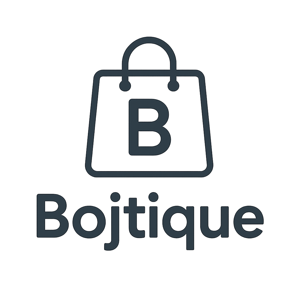 BoutiqueShop