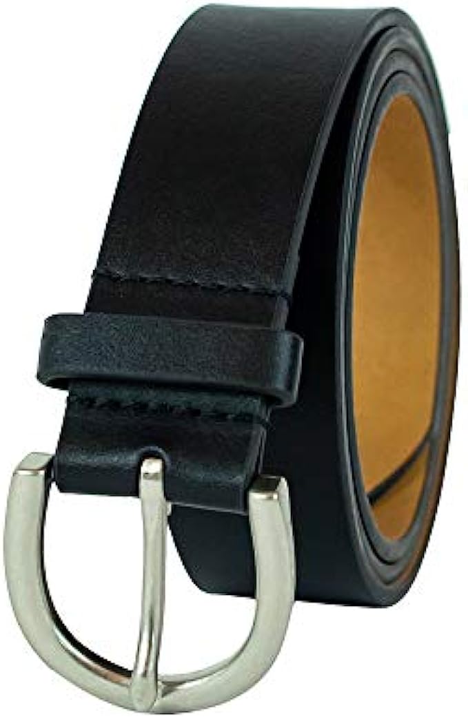 Chaps Women's Skinny Jean Belt